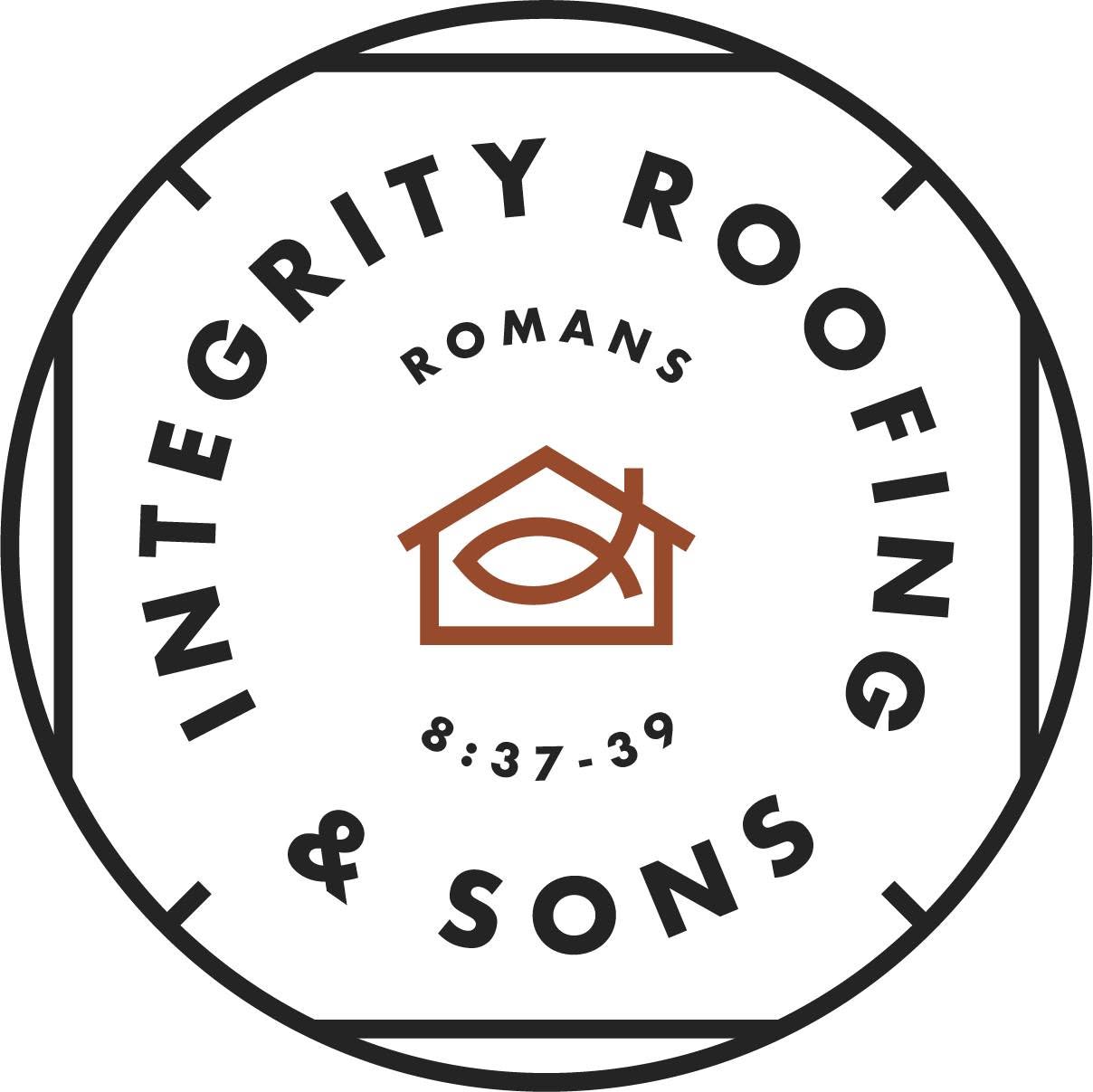 Integrity Roofing & Sons